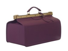 GreenLand Doktortasche
