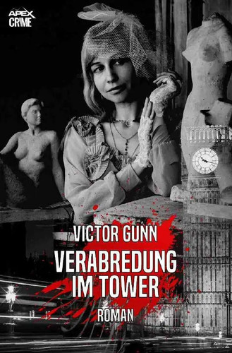 Verabredung tower der - im,