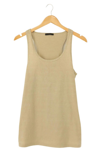 Fontana top damen 38 m - damen, gr.