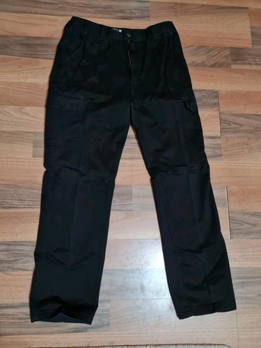 Herren hose gr m - herren,