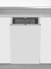 Exquisit EGSP2109-030E