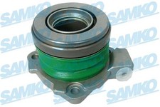 Samko M30225 central slave