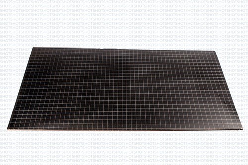 Schalungsplatte 50 m2 - 16, x
