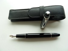 Montblanc Meisterstück Chopin