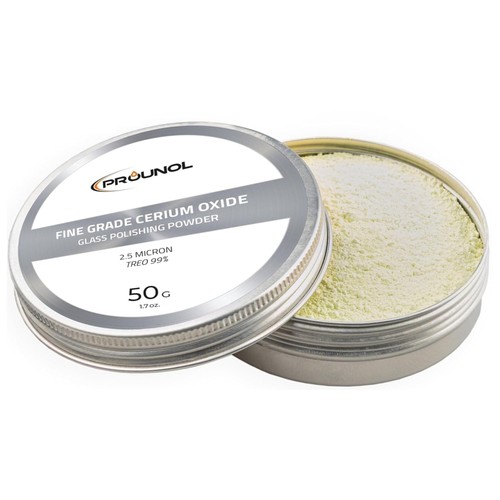 Prounol ceroxid 50 g - ceroxid,