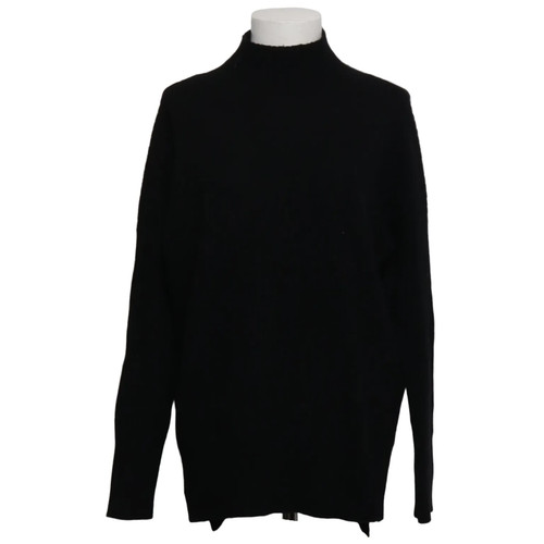 Aqua cashmere - aqua,