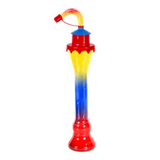 Yard Cup – Slush Becher Turm