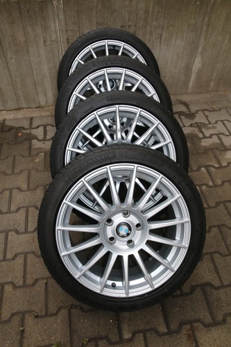 Bmw e84 sommer - bmw,