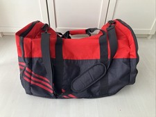 Adidas Sporttasche Training