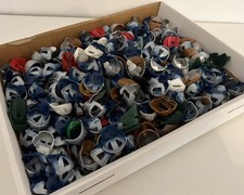 LEGO ® Bionicle Konvolut 350