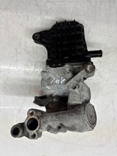 Abgaskühler Für Opel Vivaro C K0 2,0 CDTI D20DTL DW10FE AHK 9827225180