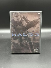 Halo 3: Essentials Legendary