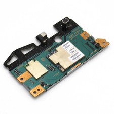 Sony Ps3 Modul Bluetooth Wifi