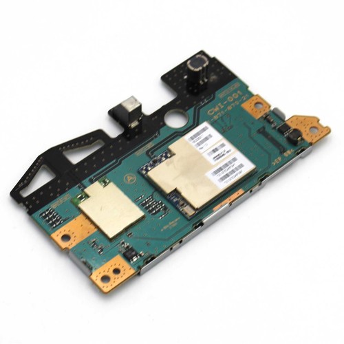 Sony ps3 modul bluetooth - sony,