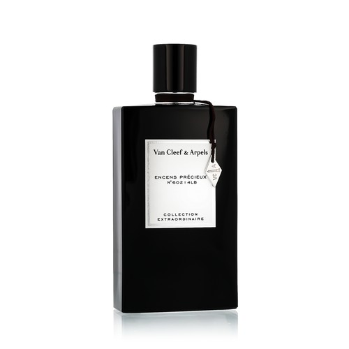 Van cleef arpels collection - van,