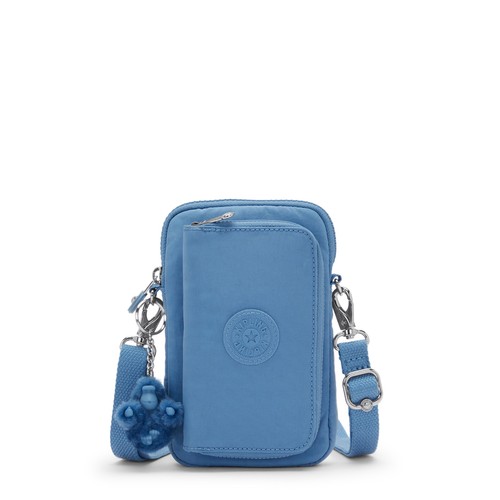 Kipling telmo kleine - kipling,
