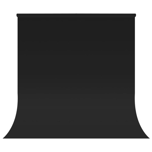 Fotohintergrund faltbar - fotohintergrund,