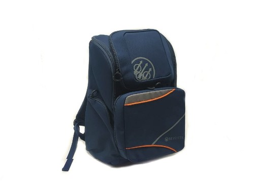 Beretta rucksack uniform pro - beretta,
