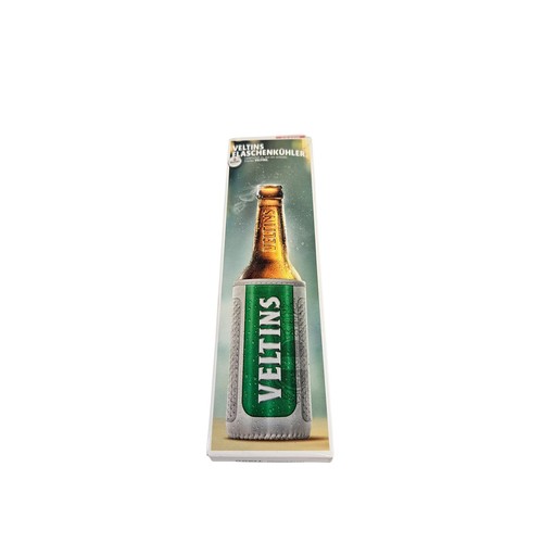 Veltins flaschenkühler - veltins,