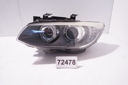 Bmw 3er e92 - bmw,