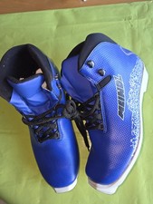 Top Meindl Sns Schuhe