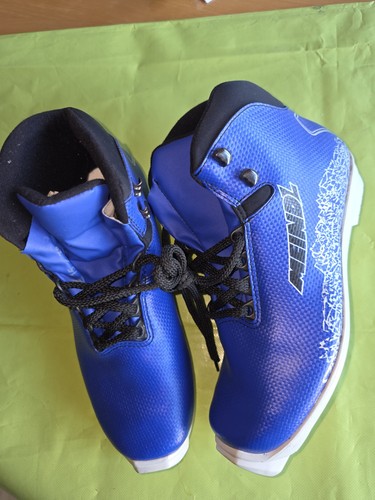 Top meindl sns schuhe - meindl,