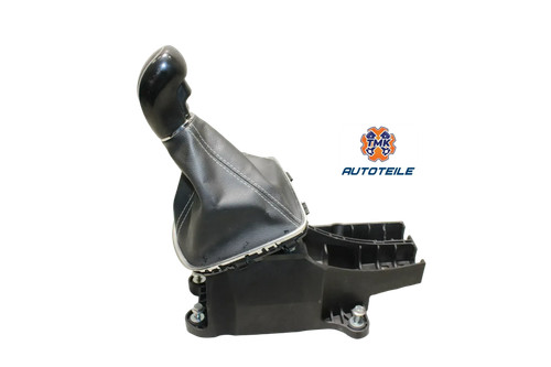 Opel astra schalteinheit - k,