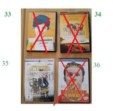 Dvd super willkommen sch - dvd,