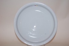 Suppenteller 22 cm Trend Derby