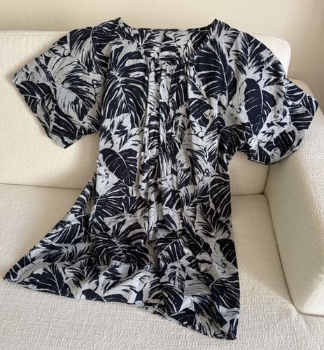 Max mara weekend - max,