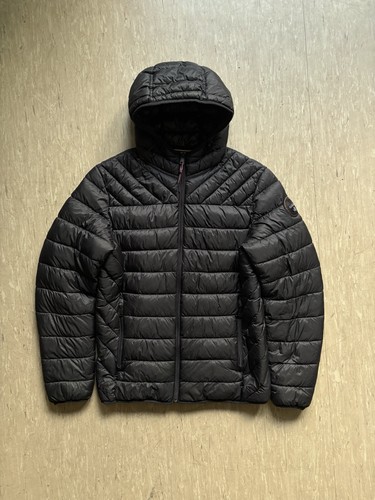 Napapijri übergangs jacke - napapijri, Übergangs-jacke