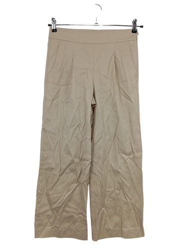 Windsor hose damen - windsor, 7/8-hose