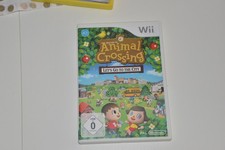 Animal Crossing: Let's Go to