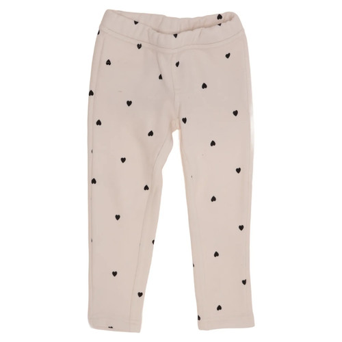 Happy kik leggings - by, kik,