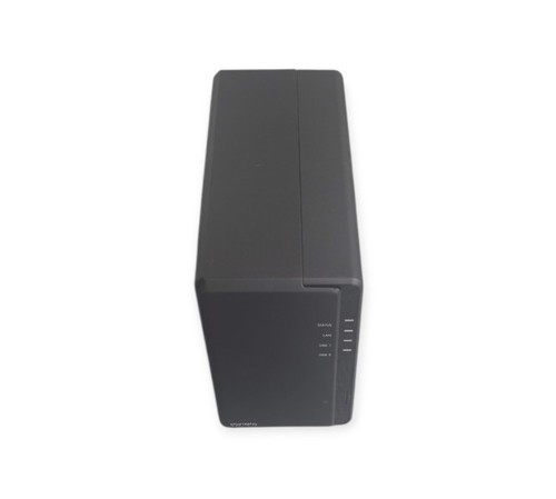 Ausstellung synology - ausstellung,