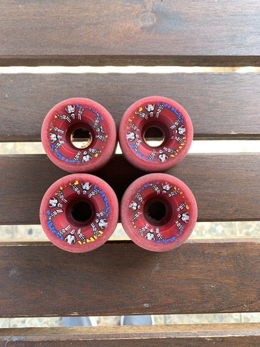 Vintage original powell - vintage,