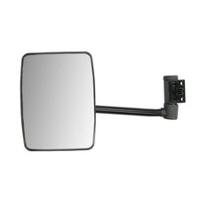 Außenspiegel SMAT NORD