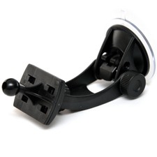 Für TomTom Start 20 25 42 52