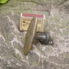 Alter fenstergriff - alter,