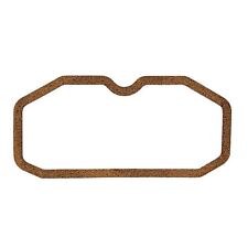 Ventildeckeldichtung für Mc Cormick 716884R2 D 212 D 214 D 215 D 217 38002686