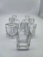 Parfum Flakon Parfum Flasche