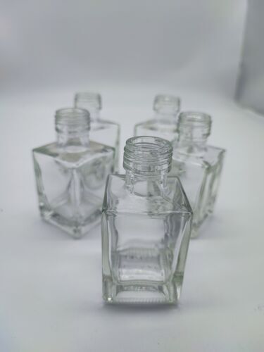 Parfum flakon flasche - parfum,