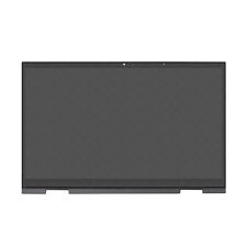 15,6" LCD Touch Screen