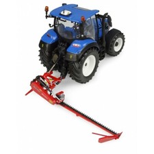 1/32 ENOROSSI BFS 270H