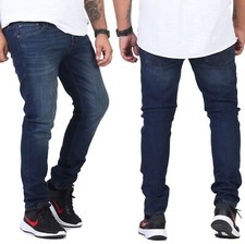 JACK & JONES Herren JEANS