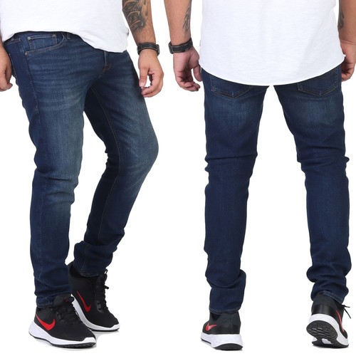 Jack jones herren - &,
