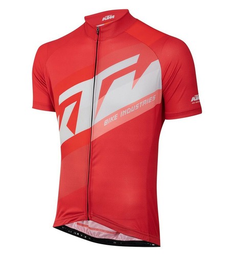 Ktm trikot renntrikot - trikot,