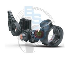 Jagdvisier Apex Gear Sight