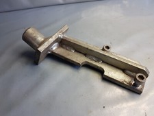 Original VW Audi 3230 Spezialwerkzeug Motorhalter T4 (R4)