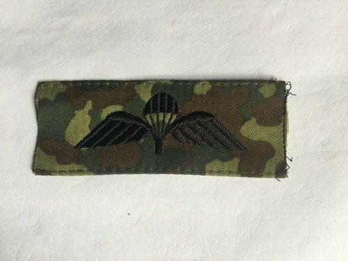 Bundeswehr british army - bundeswehr/,